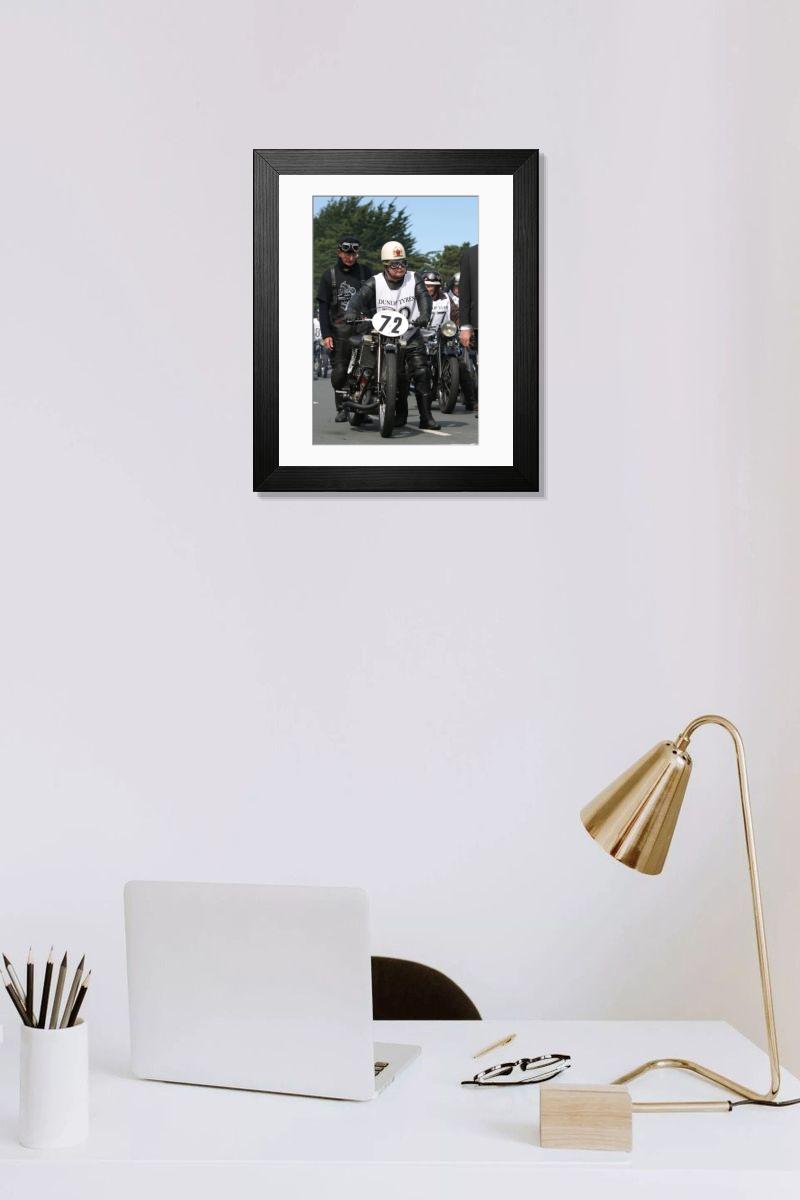 product preview 0