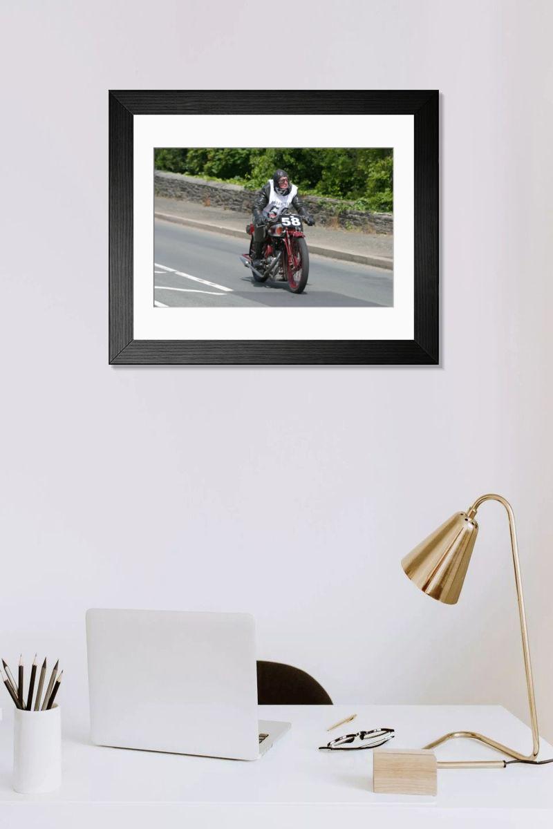 product preview 0