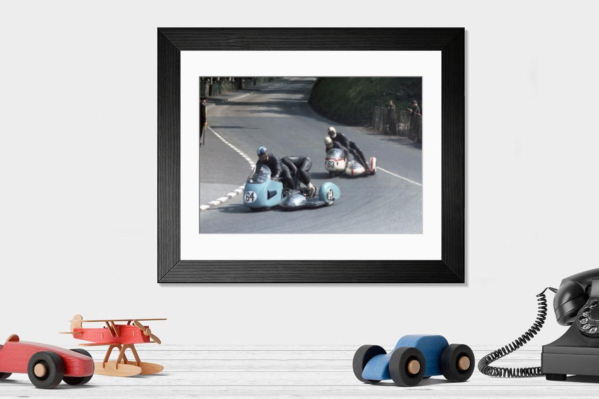 product preview 0
