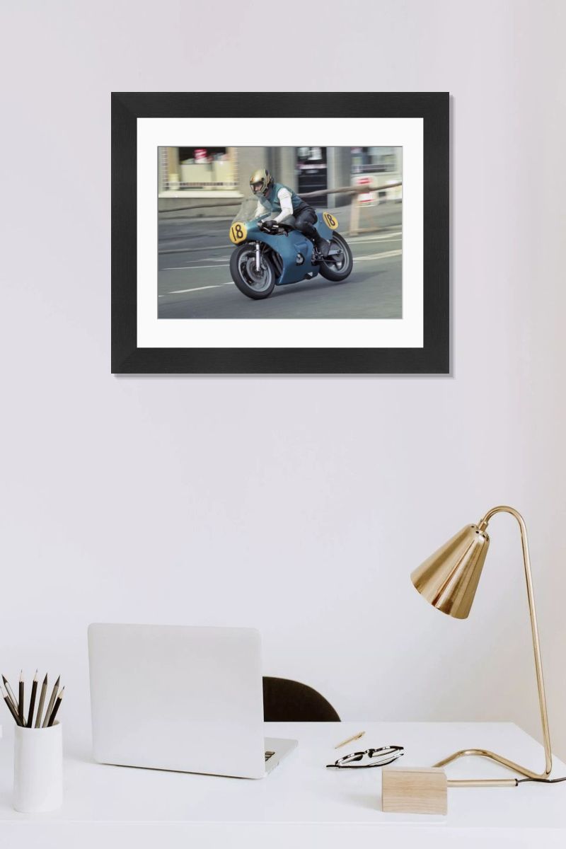 product preview 0