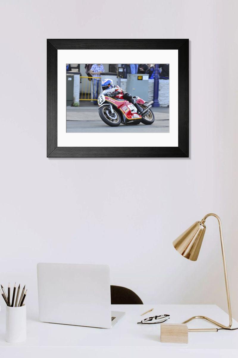 product preview 0