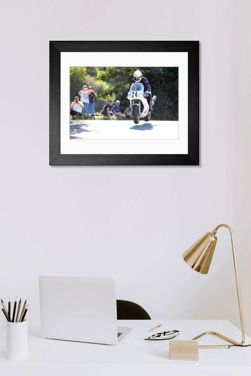 product preview 0
