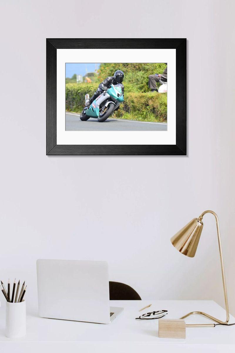 product preview 0