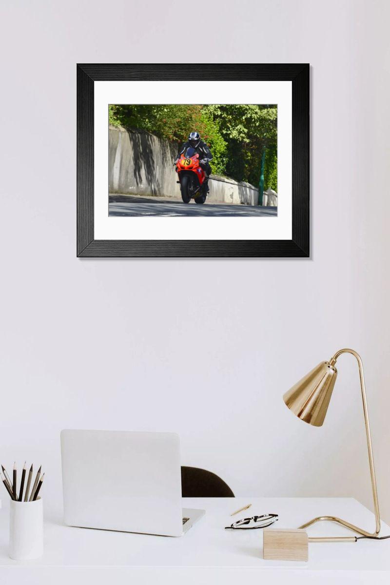 product preview 0