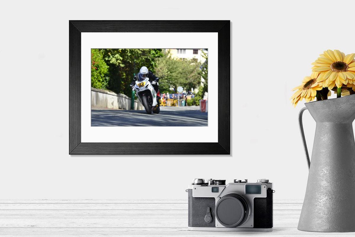 product preview 0