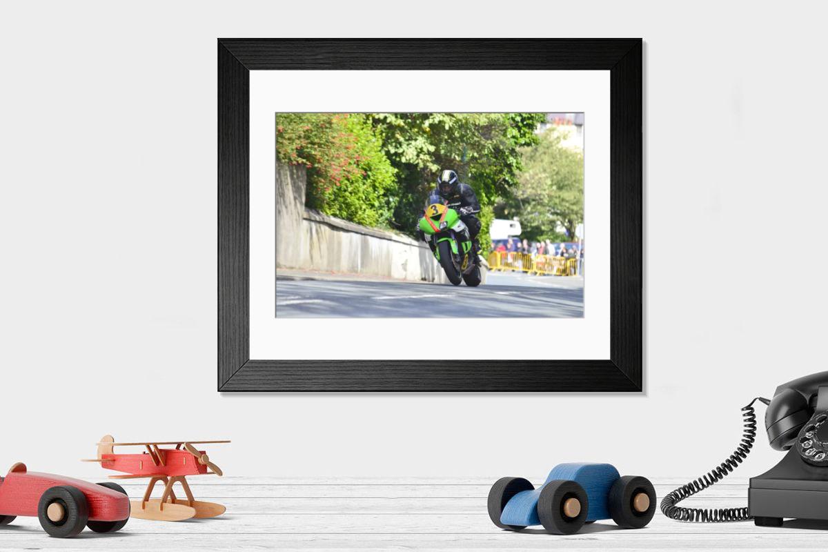 product preview 0