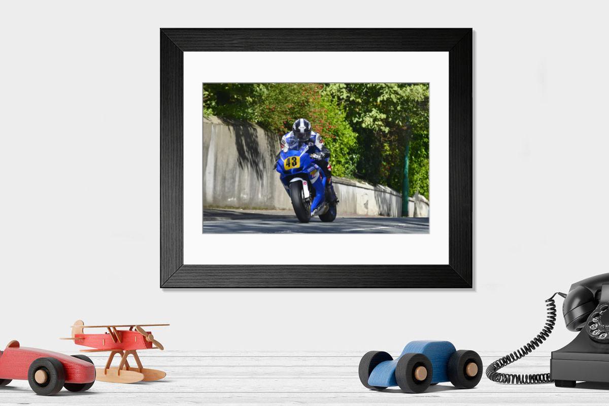 product preview 0