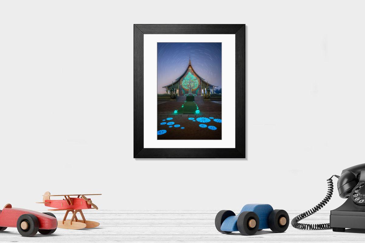 product preview 0