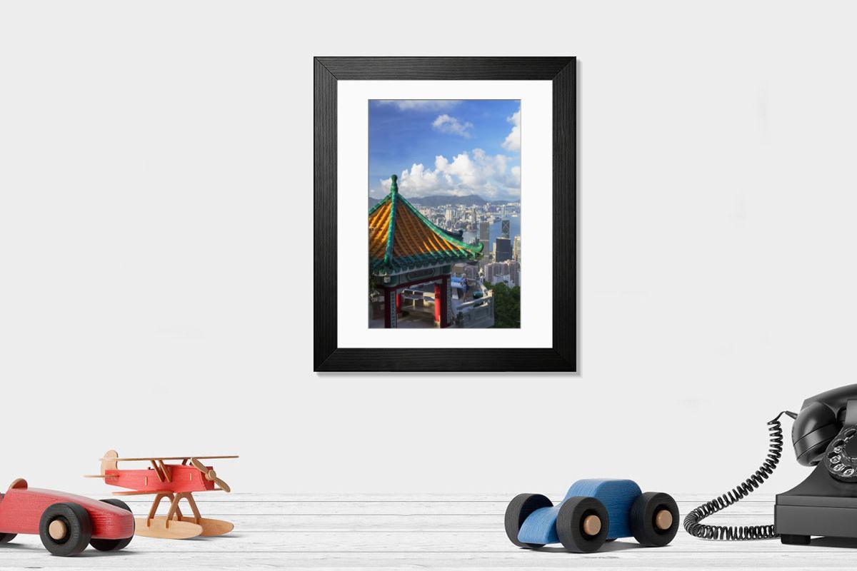 product preview 0