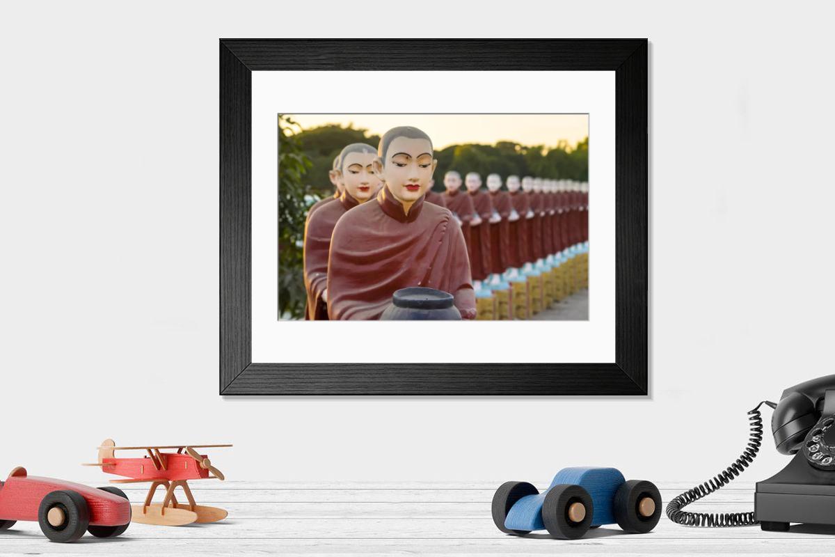 product preview 0