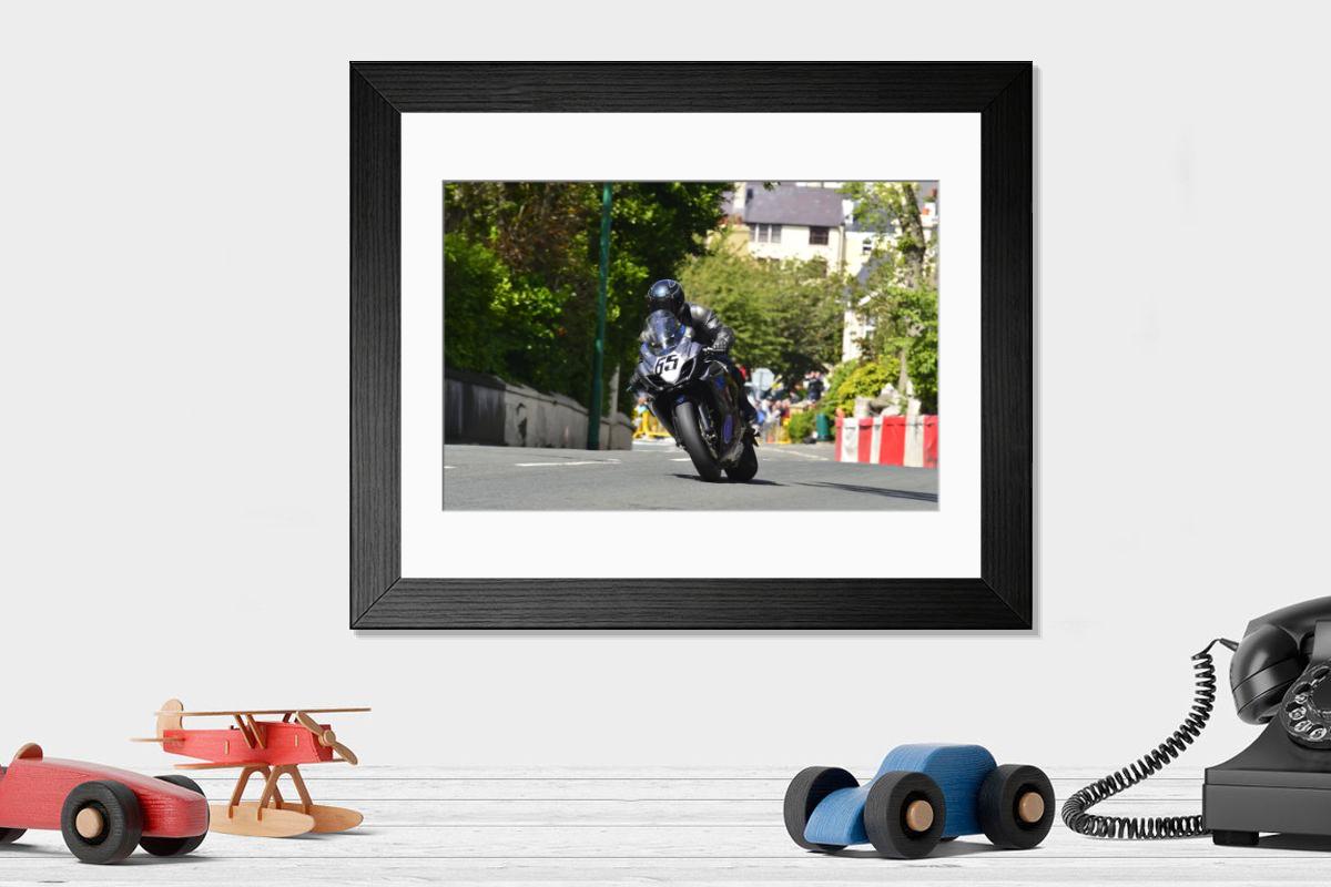 product preview 0