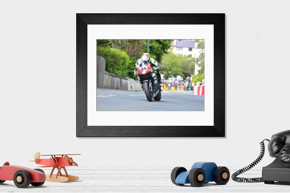 product preview 0