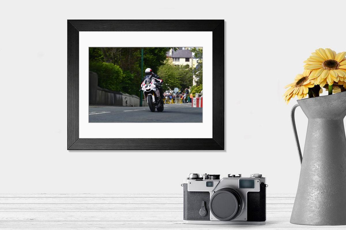 product preview 0