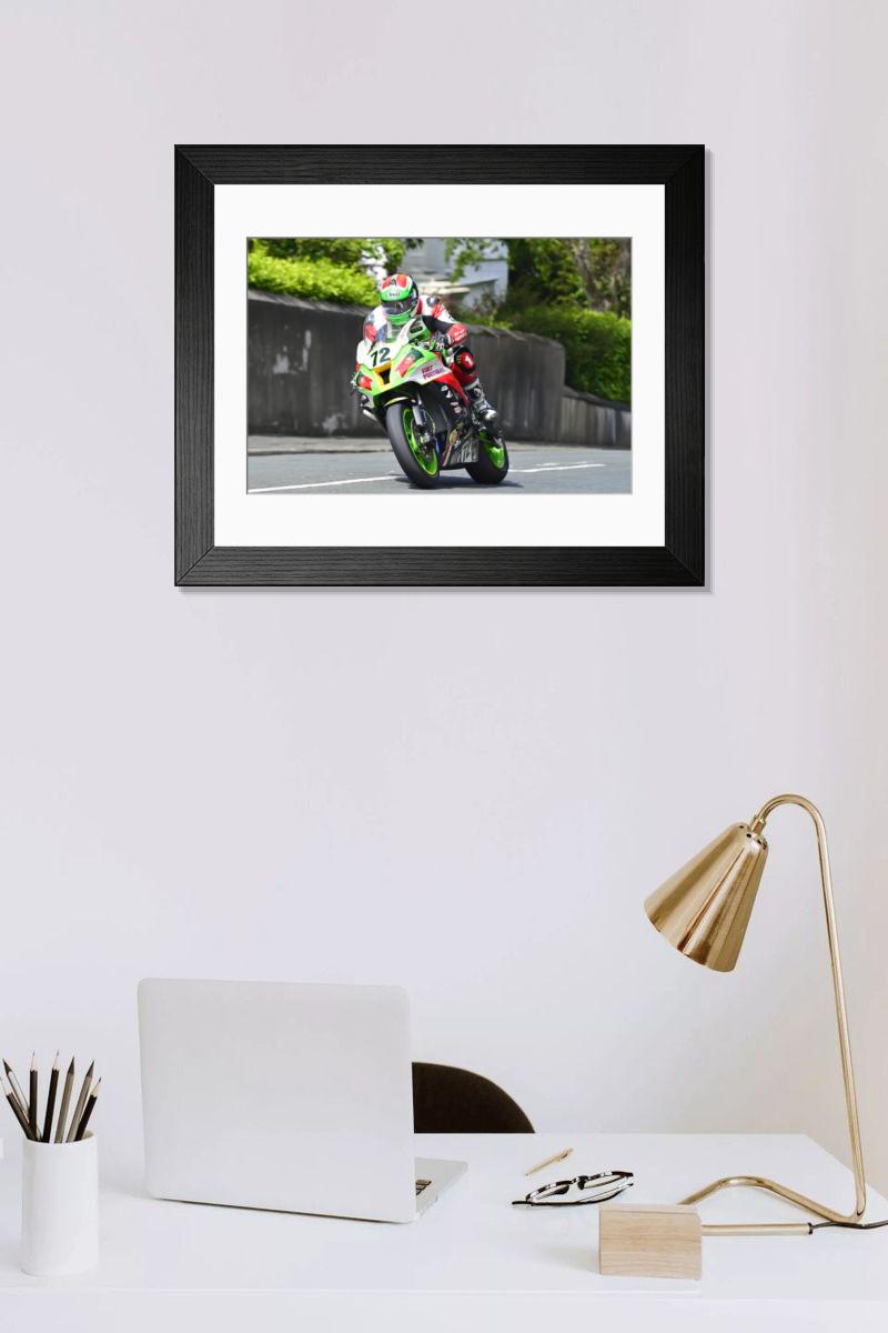 product preview 0