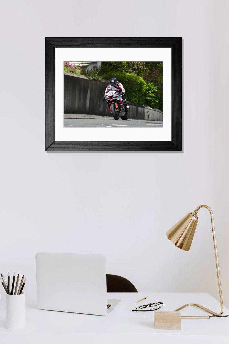 product preview 0