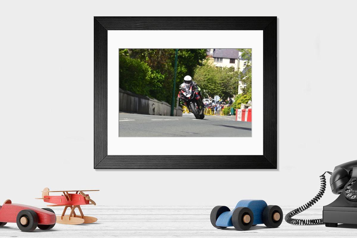 product preview 0