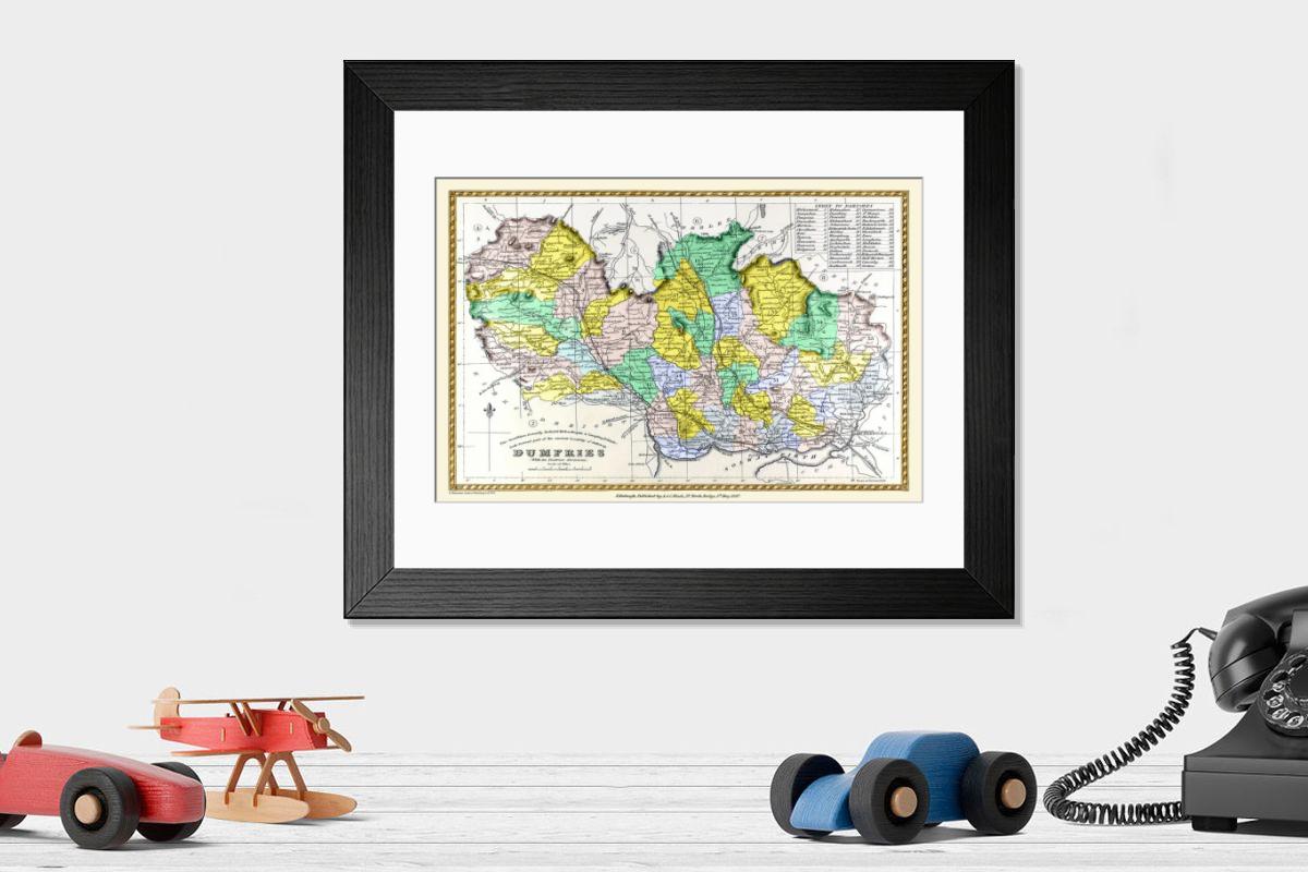 product preview 0