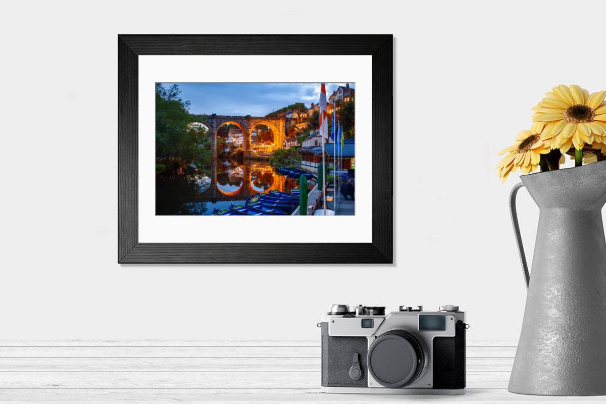 product preview 0