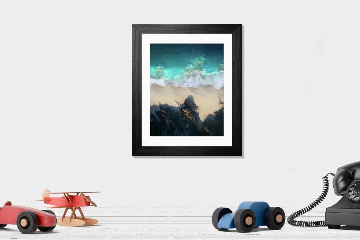 product preview 0