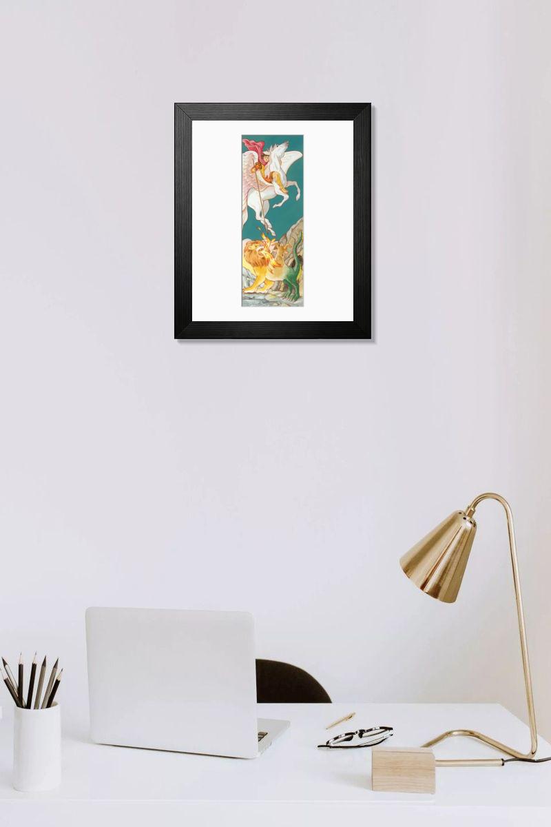 product preview 0