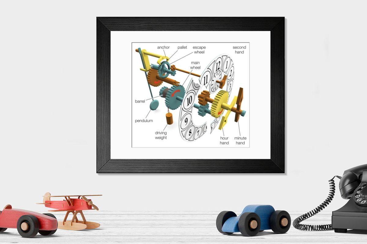 product preview 0