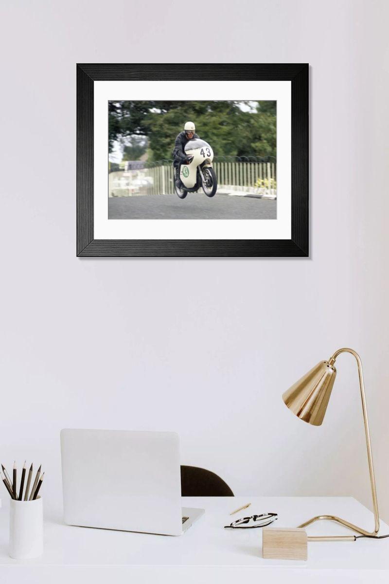 product preview 0