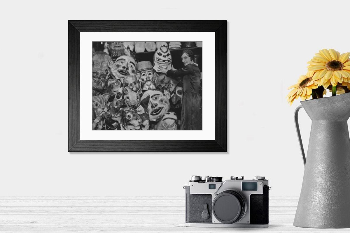 product preview 0