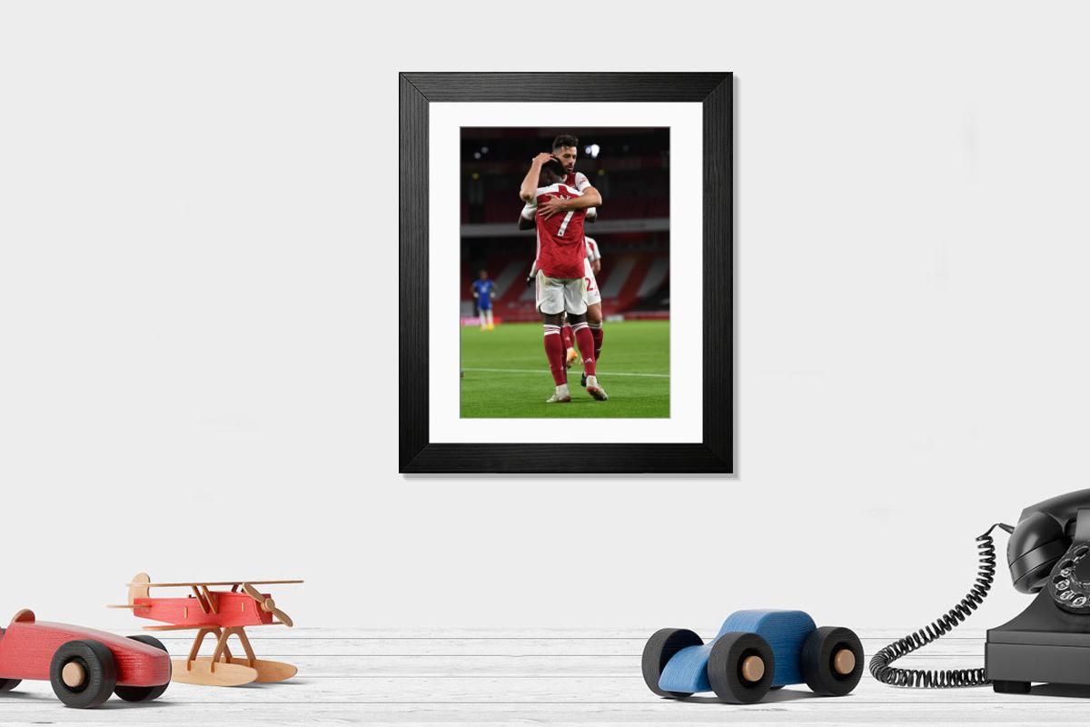 product preview 0