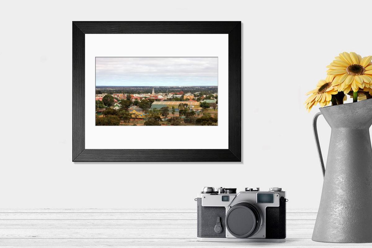 product preview 0