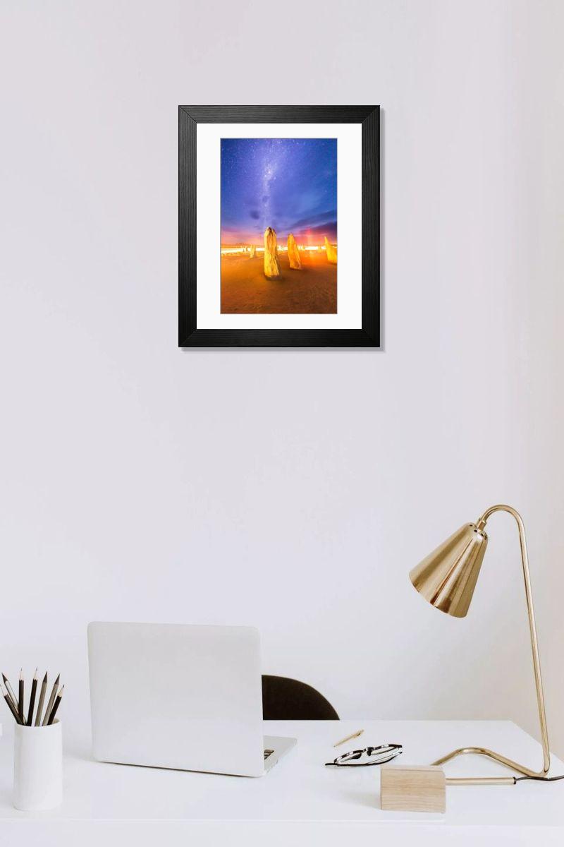 product preview 0