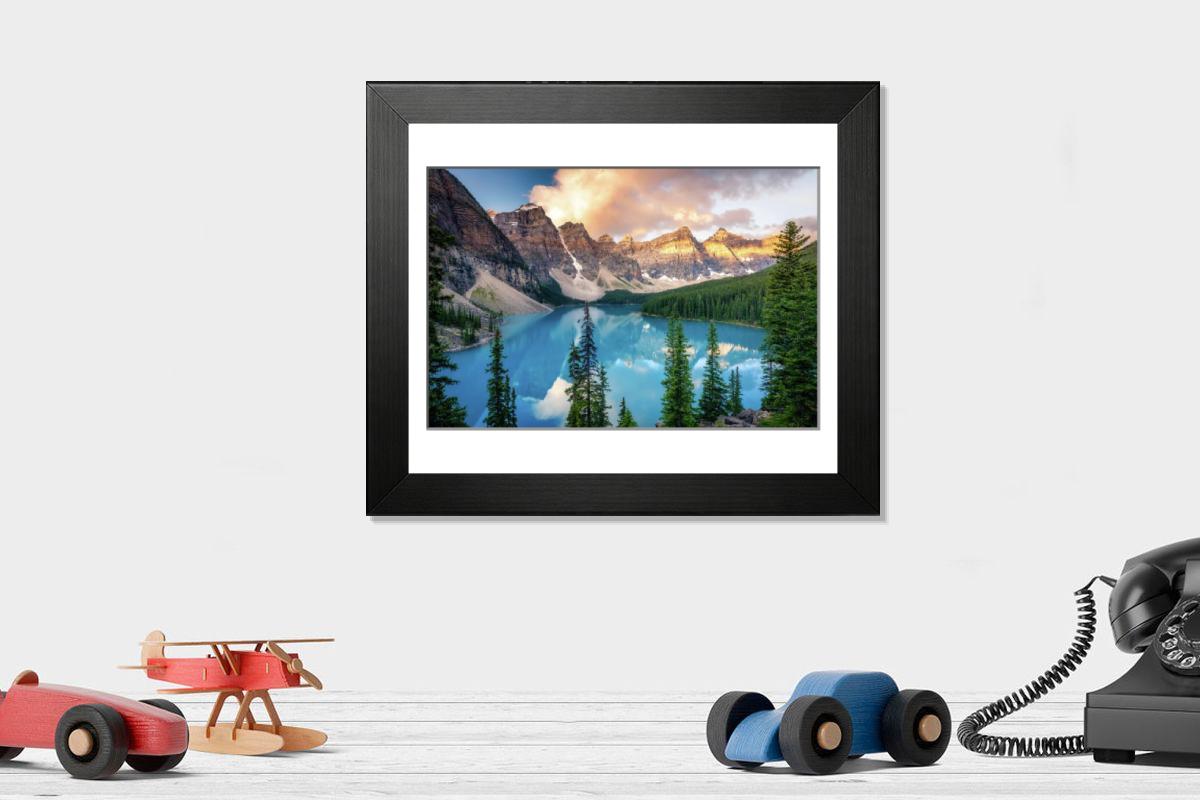 product preview 0