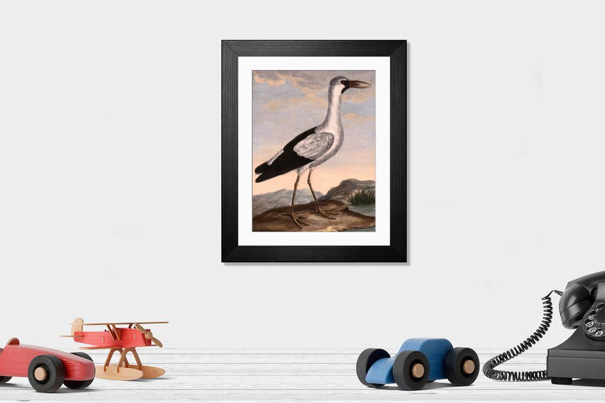 product preview 0