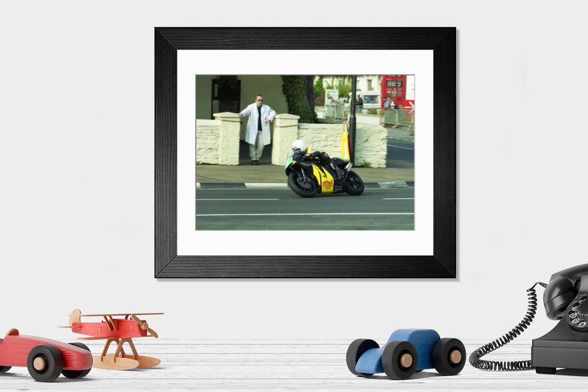 product preview 0