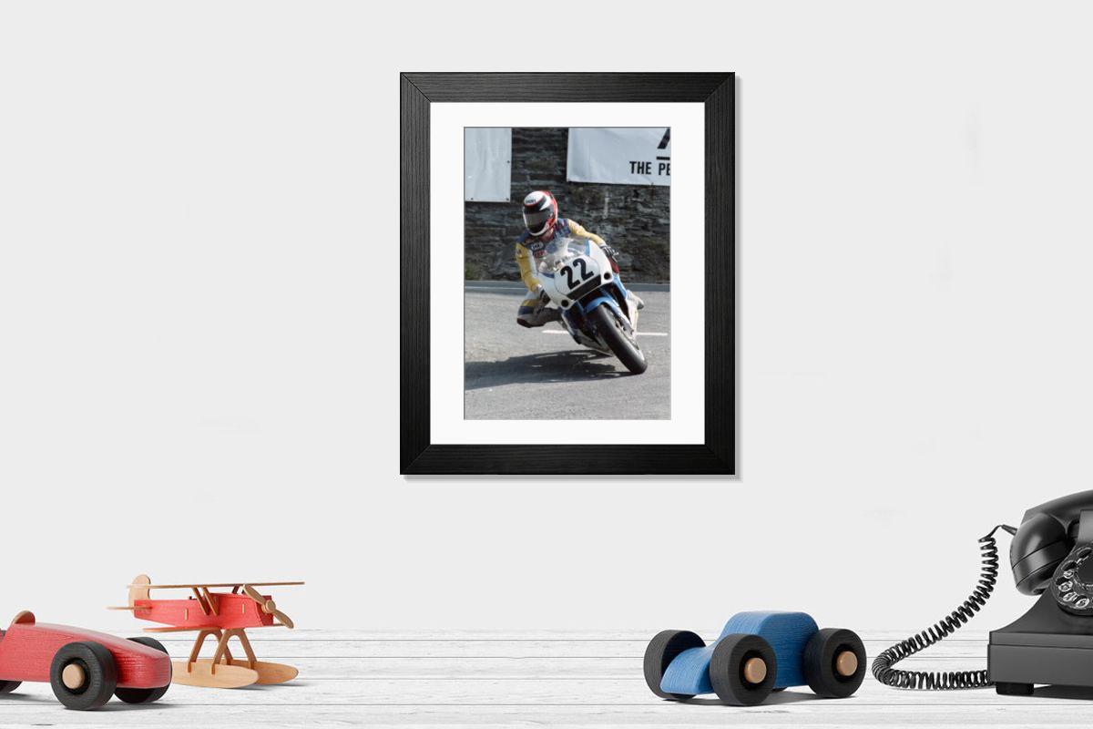product preview 0