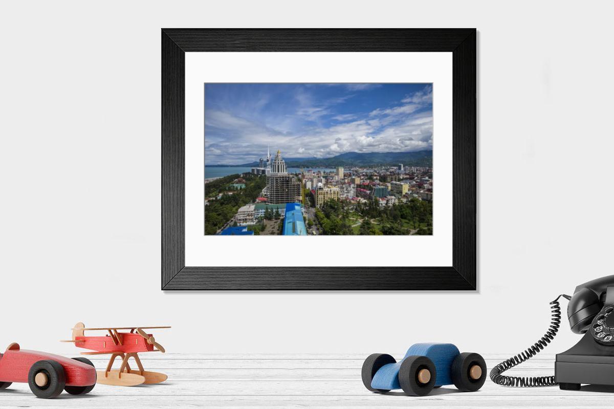product preview 0