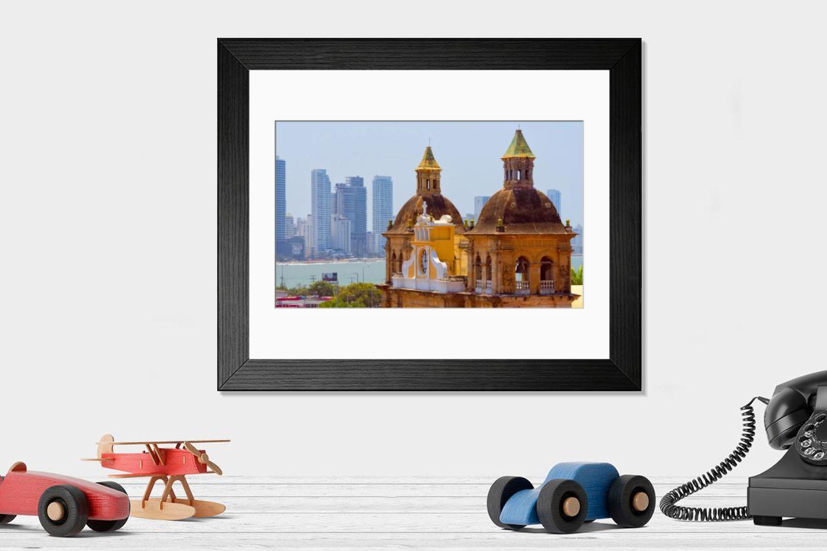 product preview 0