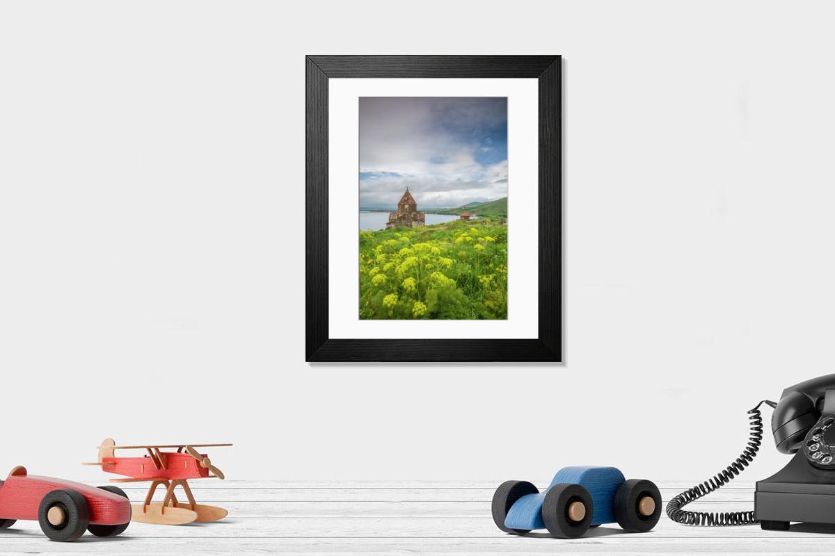 product preview 0