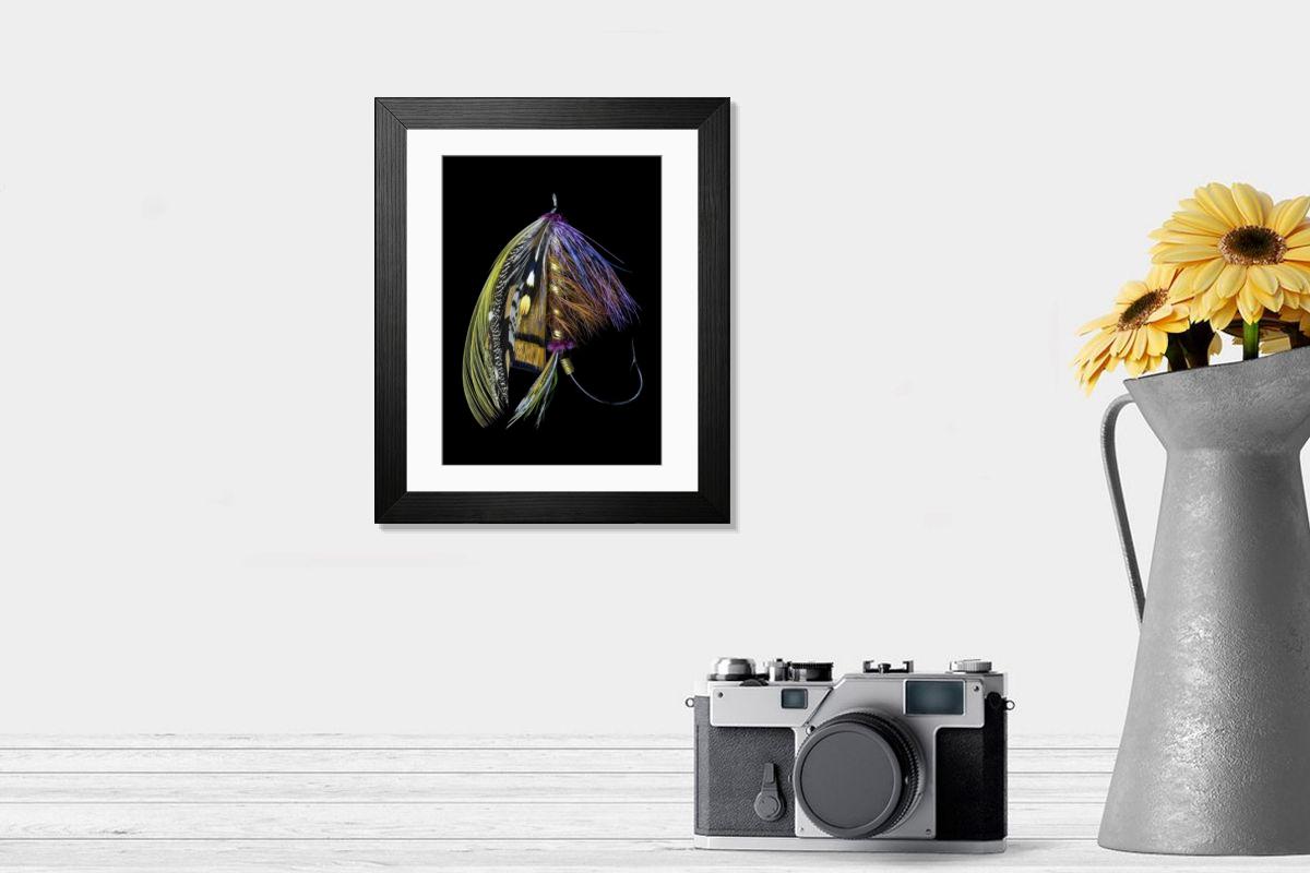 product preview 0