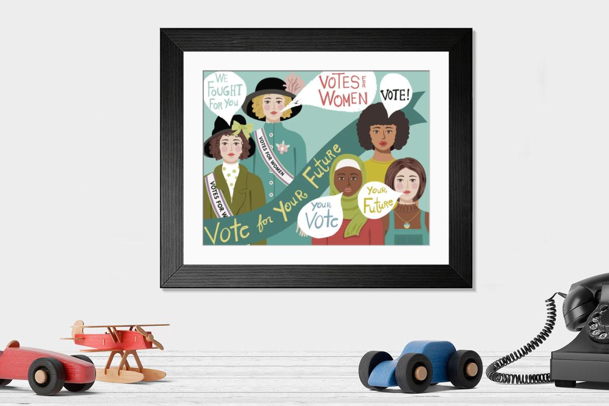 product preview 0