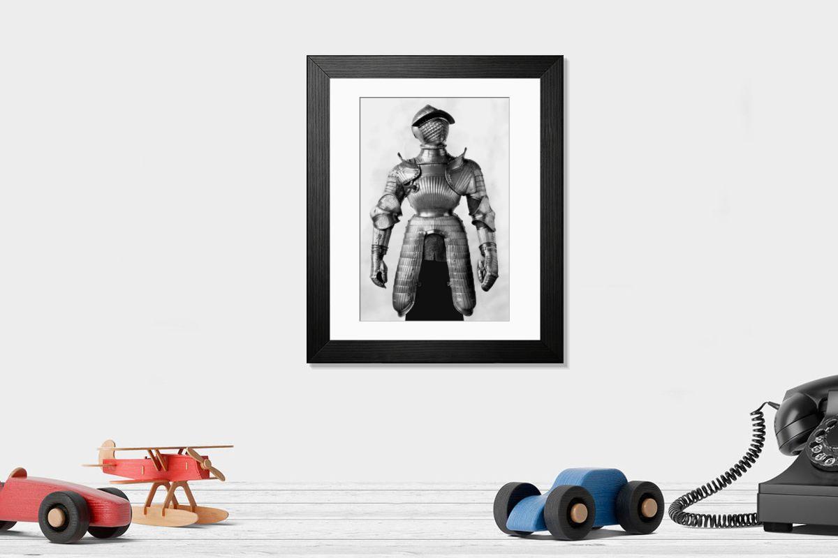 product preview 0