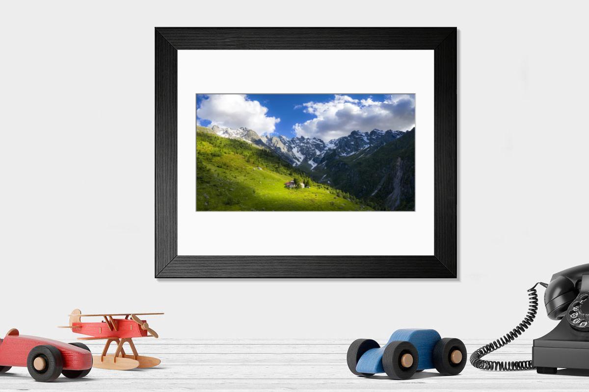 product preview 0