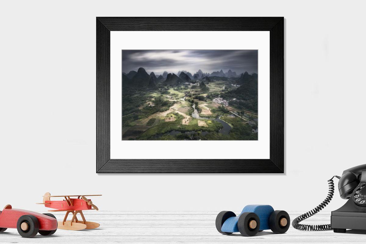 product preview 0