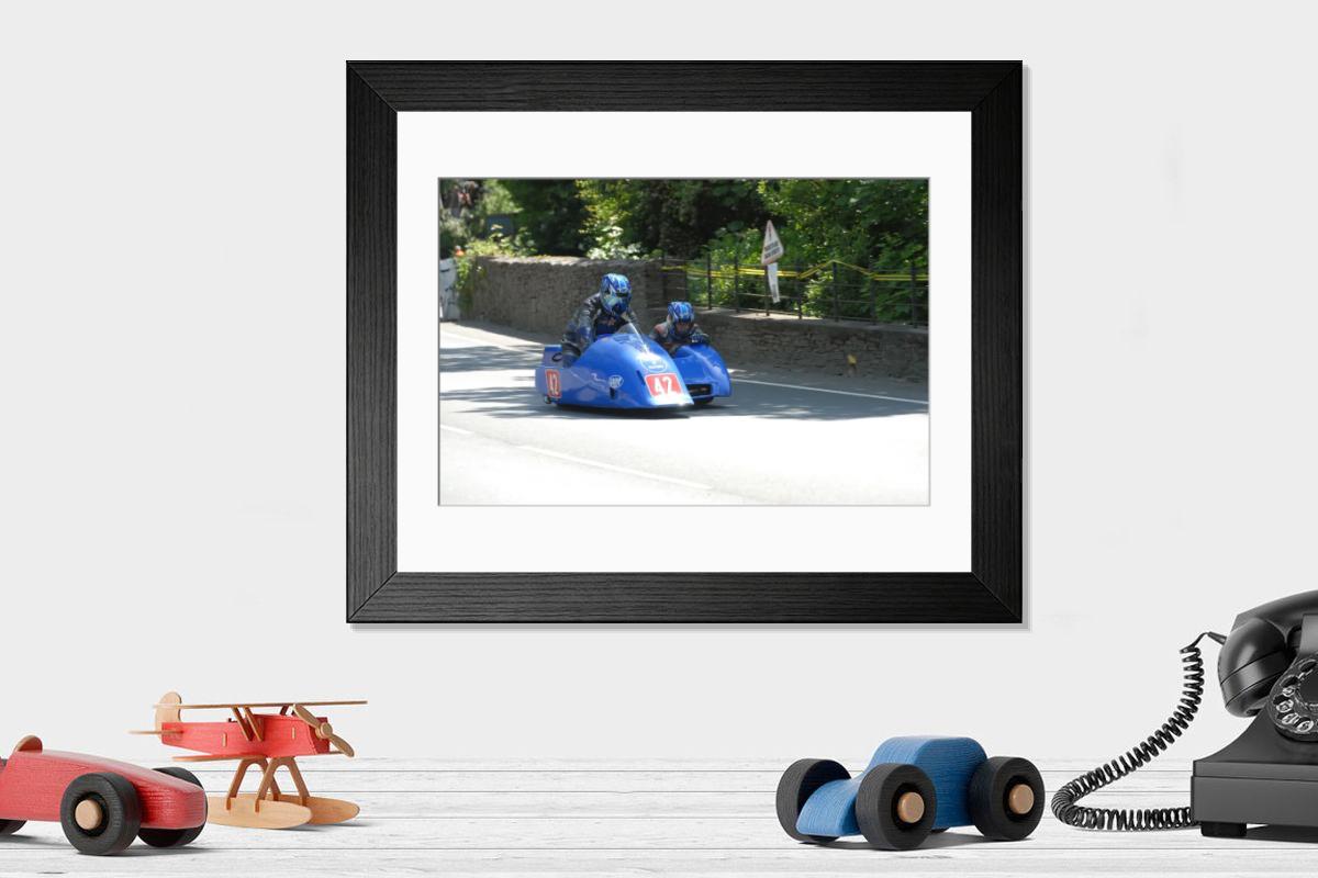 product preview 0