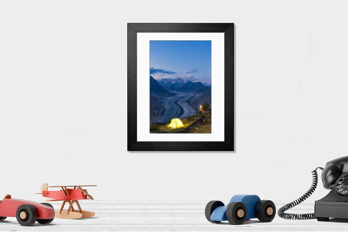 product preview 0
