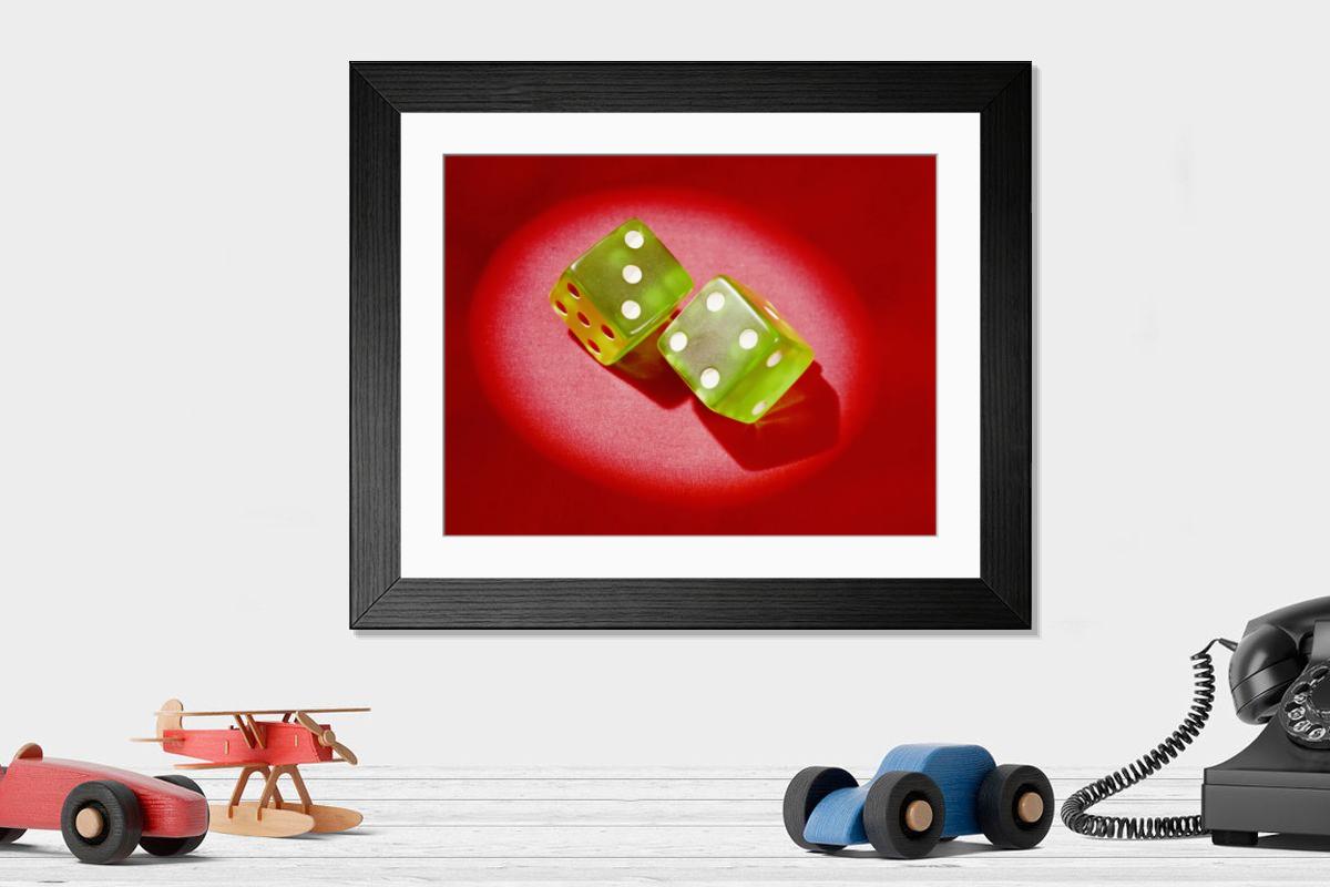 product preview 0
