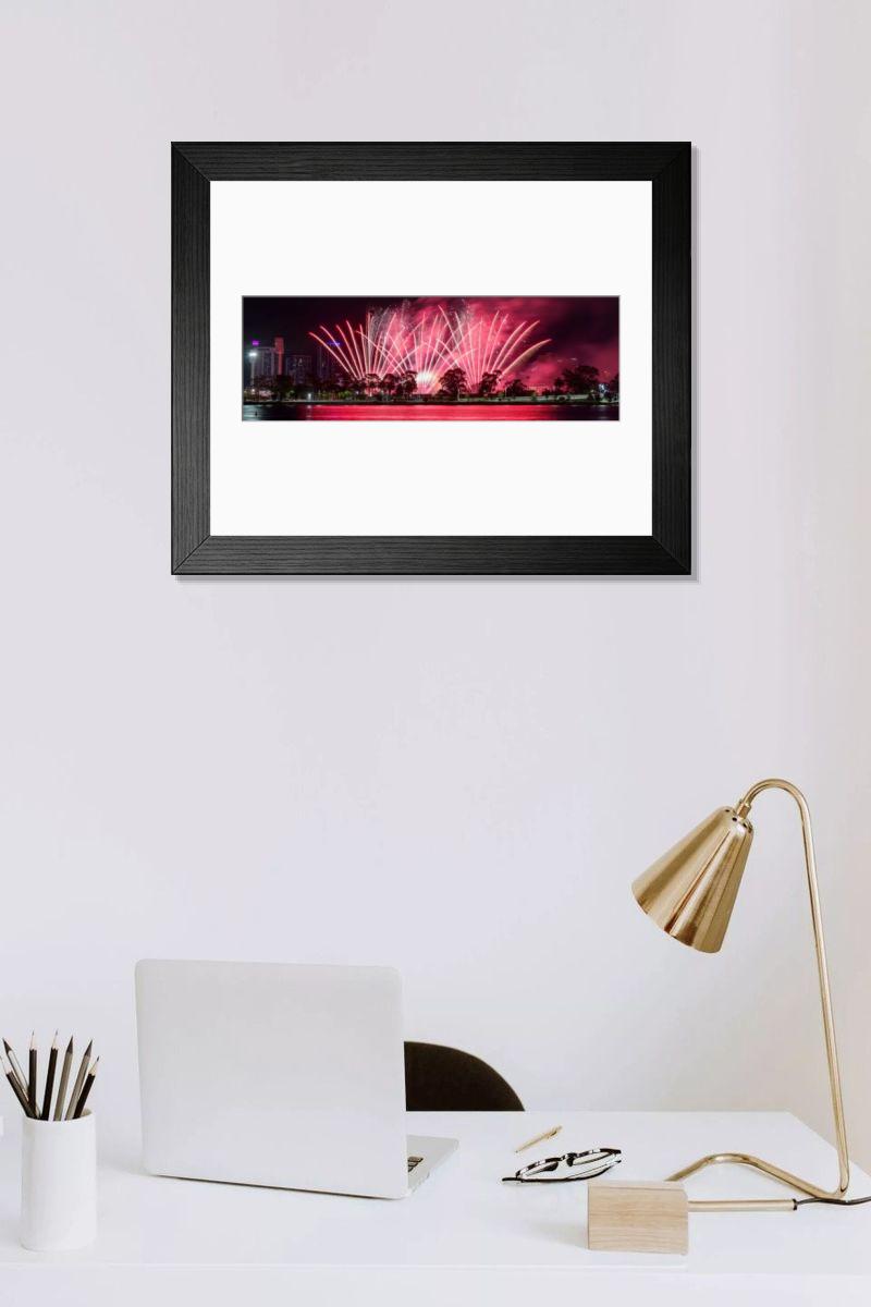 product preview 0