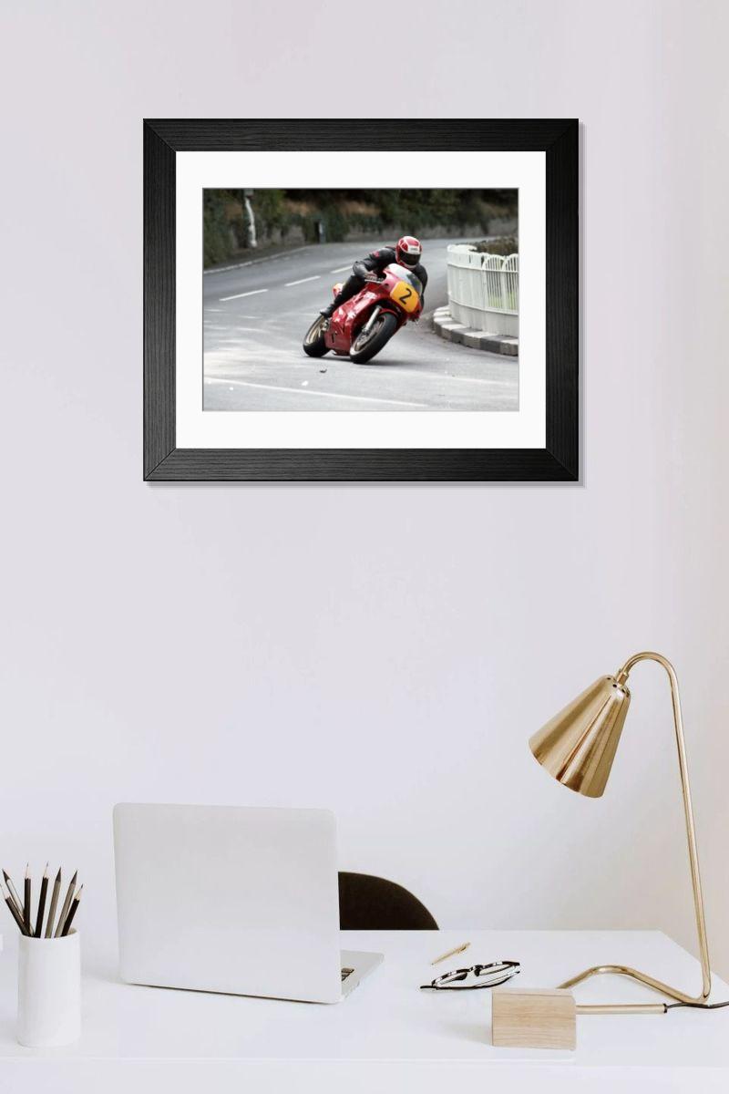 product preview 0