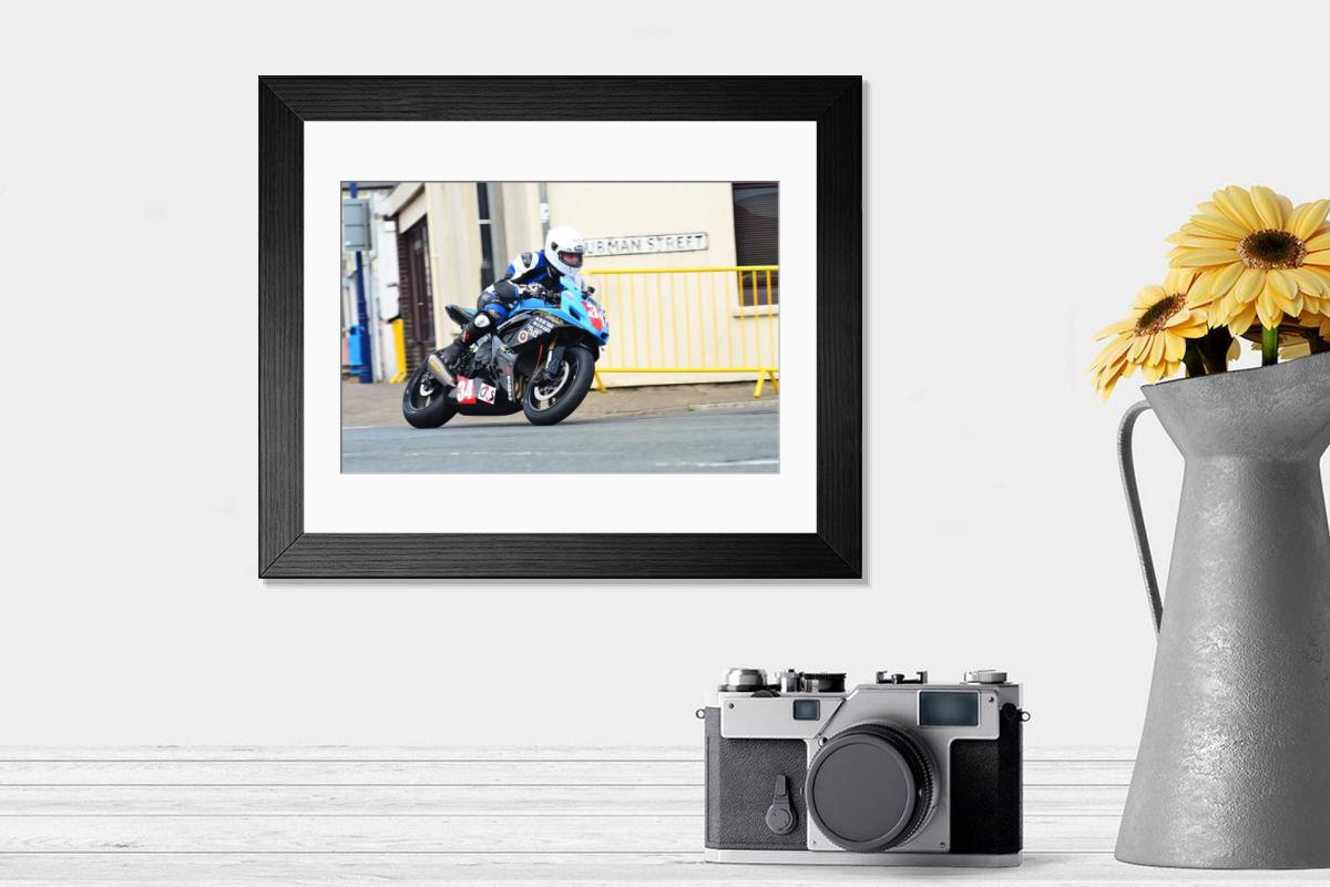 product preview 0
