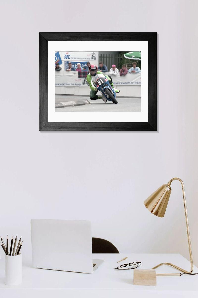 product preview 0