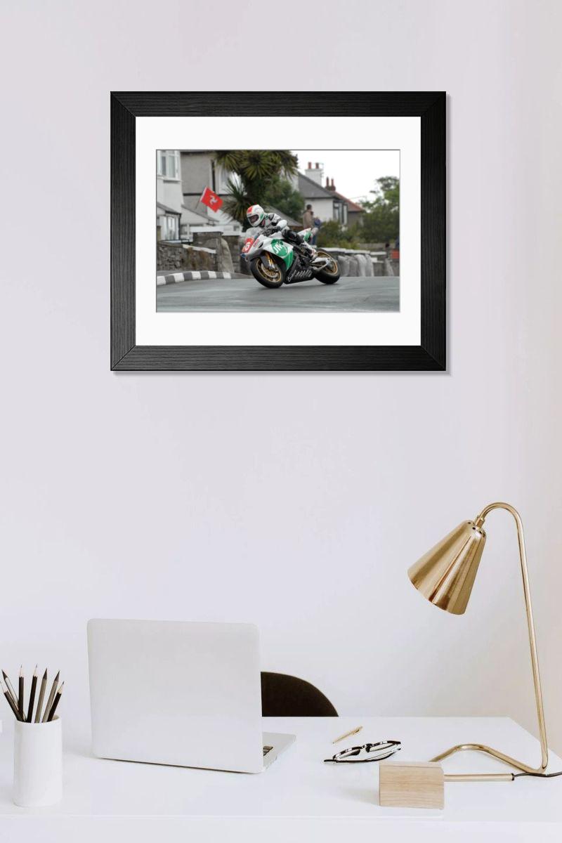 product preview 0